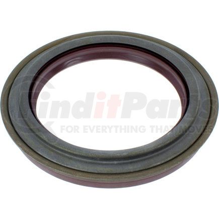 Centric 417.65012 Premium Axle Shaft Seal