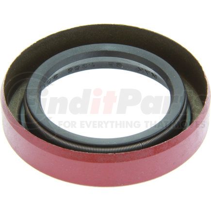 Centric 417.65014 Premium Axle Shaft Seal