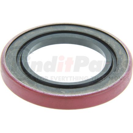 Centric 417.56006 Premium Axle Shaft Seal