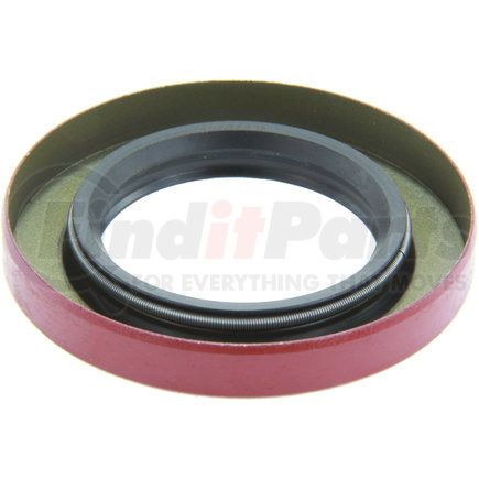 Centric 417.58000 Premium Axle Shaft Seal