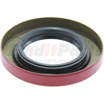 Centric 417.58001 Premium Axle Shaft Seal