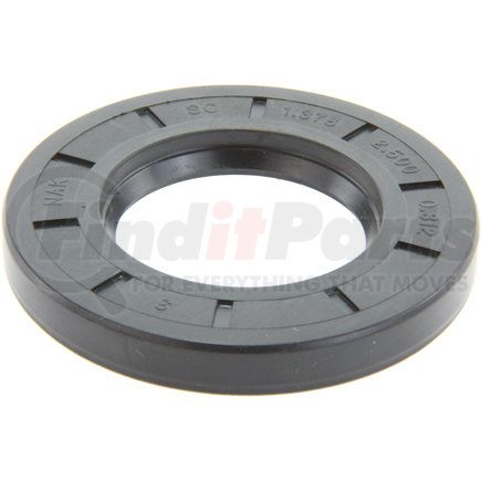 Centric 417.56000 Premium Axle Shaft Seal