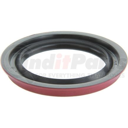Centric 417.61003 Premium Oil Wheel Seal
