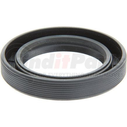 Centric 417.61009 Premium Oil Wheel Seal
