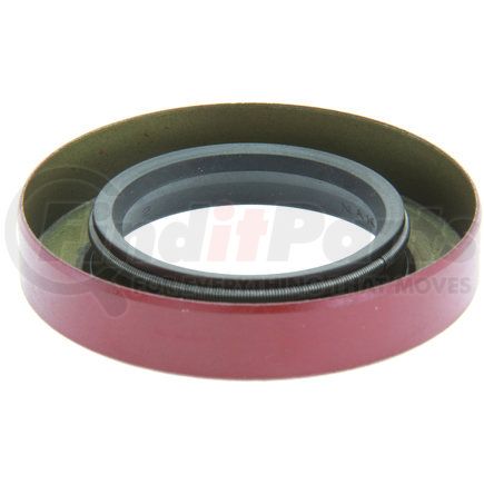 Centric 417.61011 Premium Axle Shaft Seal