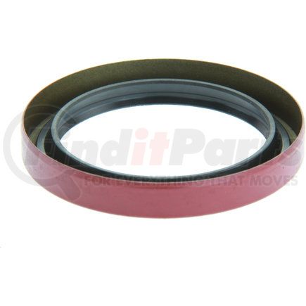 Centric 417.61012 Premium Axle Shaft Seal