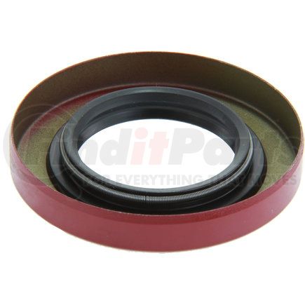 Centric 417.67018 Premium Axle Shaft Seal