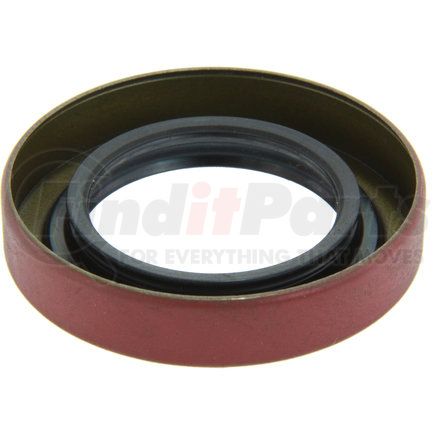 Centric 417.67020 Premium Axle Shaft Seal