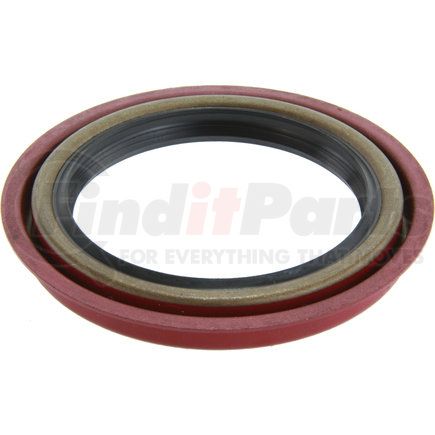 Centric 417.68001 Premium Axle Shaft Seal