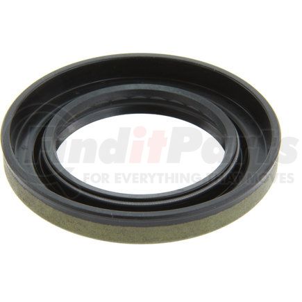 Centric 417.68006 Premium Axle Shaft Seal