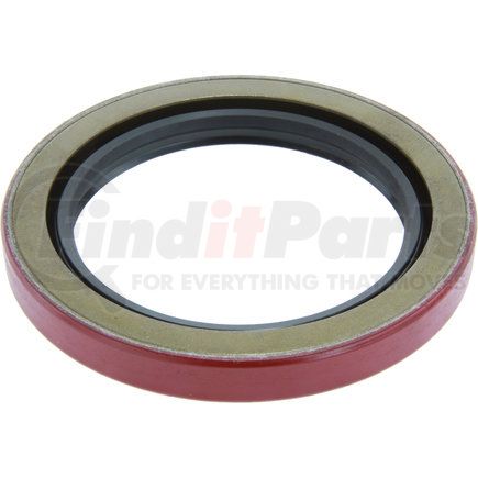 Centric 417.67009 Premium Axle Shaft Seal