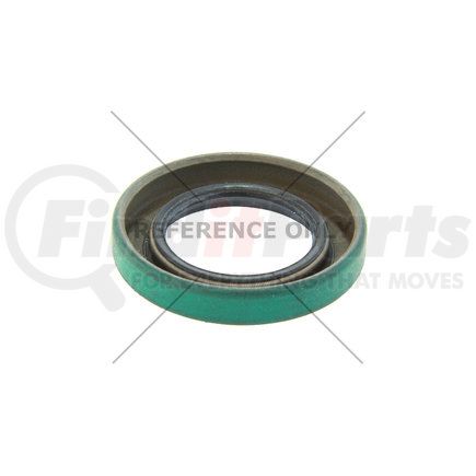 CENTRIC 417.69001 Premium Axle Shaft Seal
