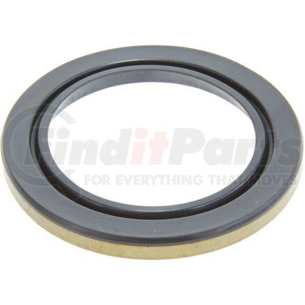 Centric 417.65021 Premium Oil Wheel Seal