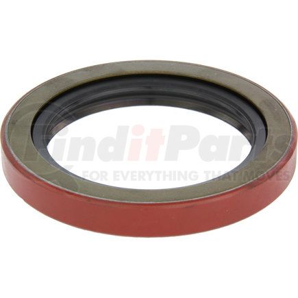 Centric 417.66001 Premium Axle Shaft Seal