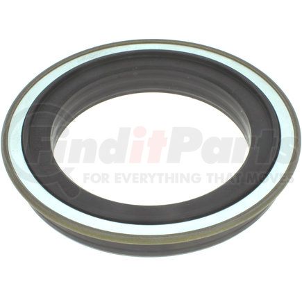 Centric 417.66027 Premium Axle Shaft Seal