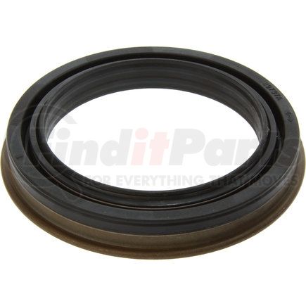 Centric 417.66029 Premium Axle Shaft Seal