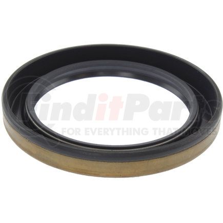 Centric 417.91002 Drive Axle Shaft Seal - Axle Shaft Seal