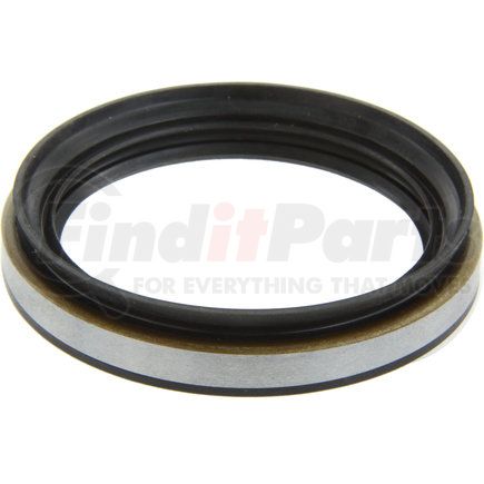 Centric 417.91005 Premium Axle Shaft Seal