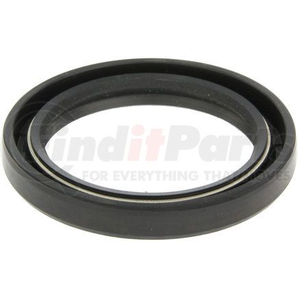 Centric 417.91011 Premium Axle Shaft Seal