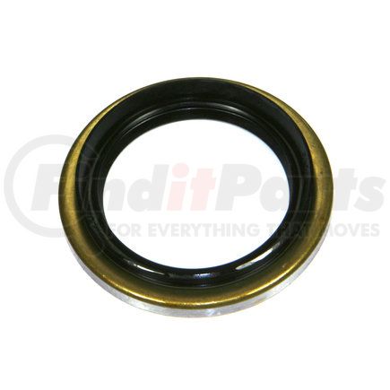 Centric 417.39002 Premium Oil Wheel Seal