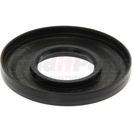 Centric 417.74004 Premium Oil Wheel Seal