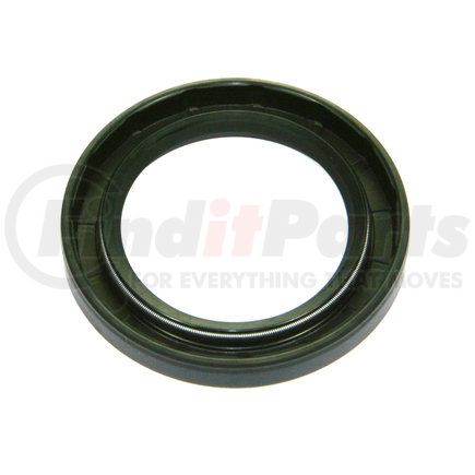 Centric 417.34001 Premium Oil Wheel Seal