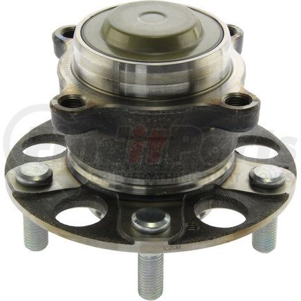 Centric 406.40031 Centric Premium Hub and Bearing Assembly