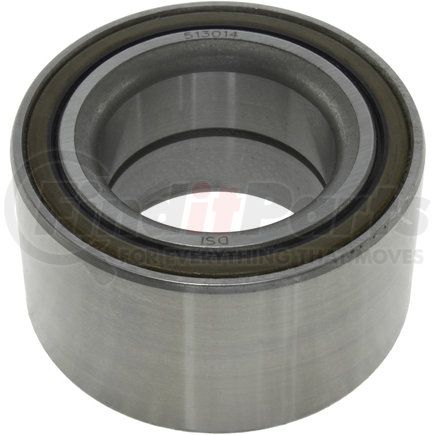 Centric 410.45002E C-Tek Standard Wheel Bearing and Race Set