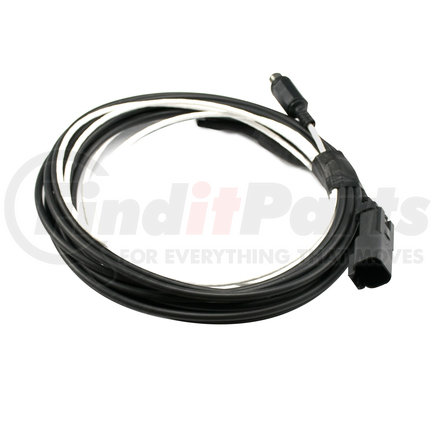 Caterpillar 7X1695 CABLE A