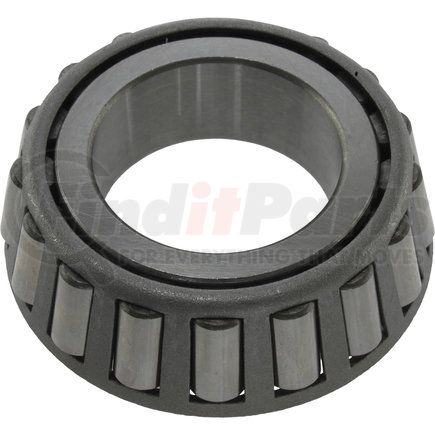 Centric 415.64004E C-Tek Standard Bearing Cone