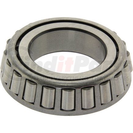 Centric 415.66008E C-Tek Standard Bearing Cone
