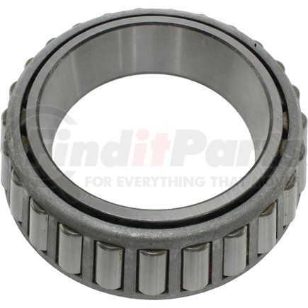 Centric 415.82005E C-Tek Standard Bearing Cone