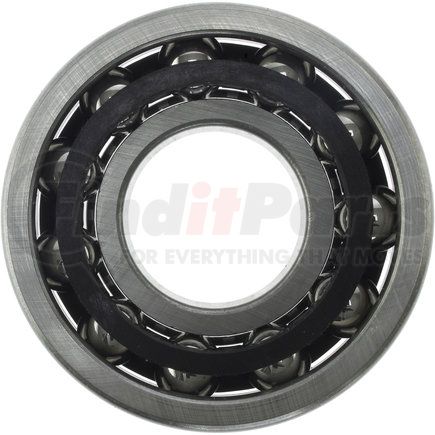 Centric 411.62006E C-Tek Standard Axle Shaft Bearing Single Row