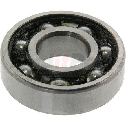 Centric 411.91001E Axle Shaft Bearing