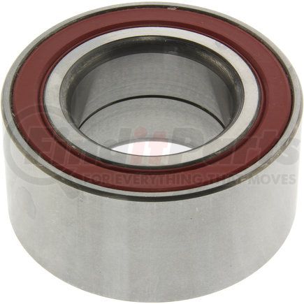 Centric 412.40006E C-Tek Standard Double Row Wheel Bearing