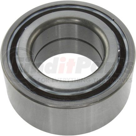 Centric 412.44014E C-Tek Standard Double Row Wheel Bearing