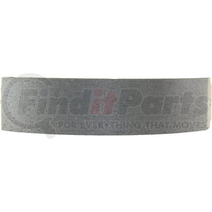 Centric 11005640 C-Tek Brake Shoes