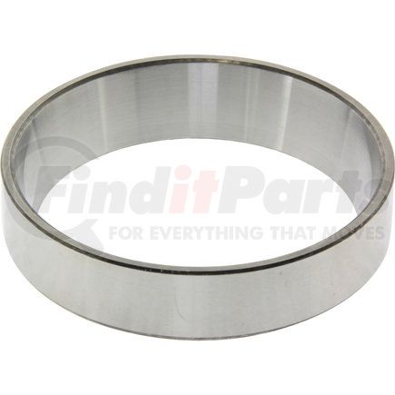 Centric 416.67001E C-Tek Standard Bearing Race