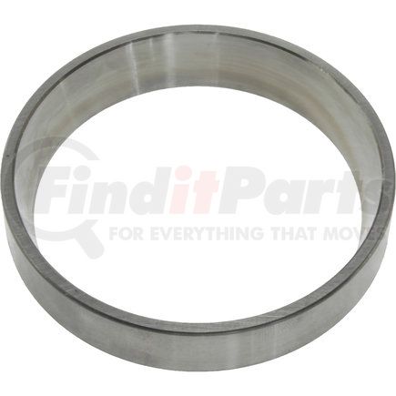 Centric 416.68005E C-Tek Standard Bearing Race