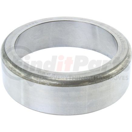 Centric 416.69001 Centric Premium Bearing Race