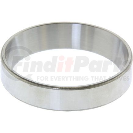 Centric 416.91000 Centric Premium Bearing Race