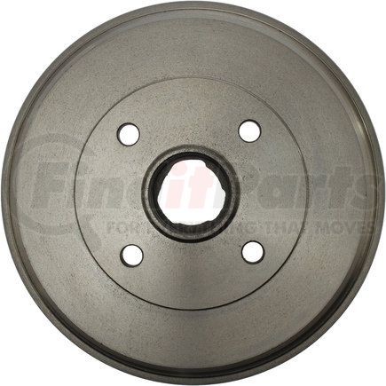 Centric 123.40008 Standard Brake Drum