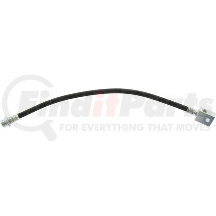 Centric 150.42388 Brake Hose