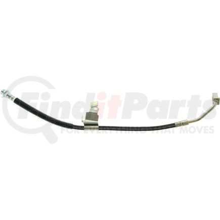 Centric 150.62124 Brake Hose