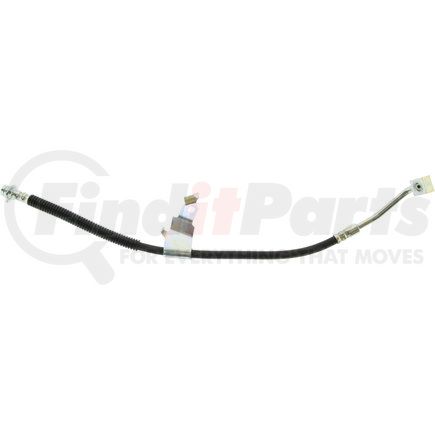 Centric 150.62125 Brake Hose