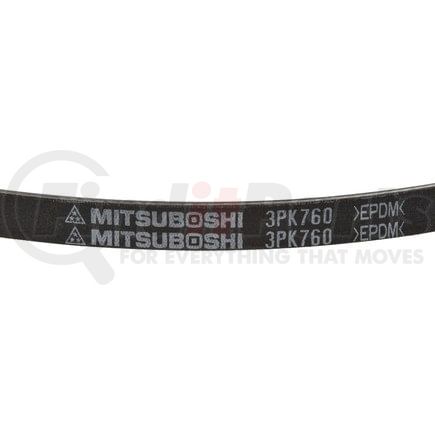 Mitsuboshi 3PK760 3pk760