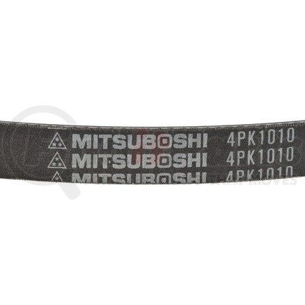 Mitsuboshi 4PK1010 4pk1010