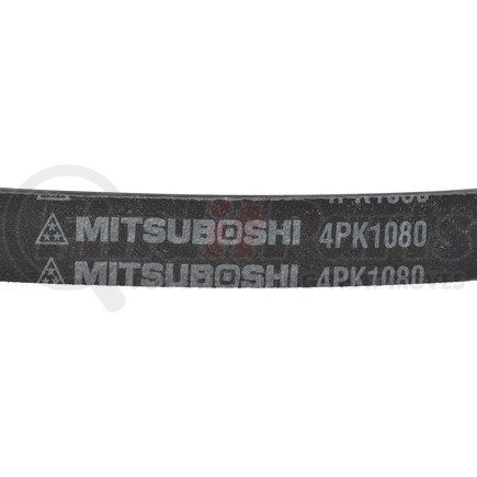 Mitsuboshi 4PK1080 4pk1080