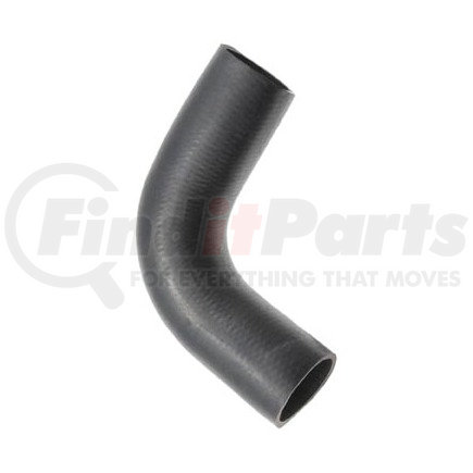DAYCO 70920 - curved radiator hose | curved radiator hose