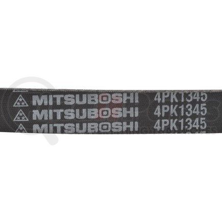 Mitsuboshi 4PK1345 4pk1345